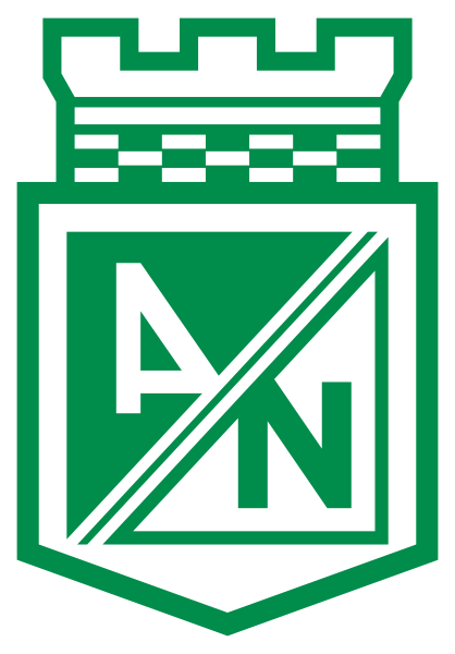 CLUB ATLETICO NACIONAL