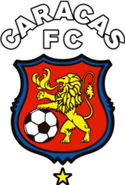 CARACAS FC