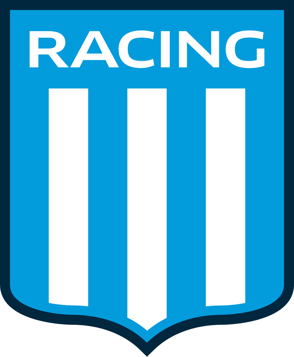 RACING CLUB