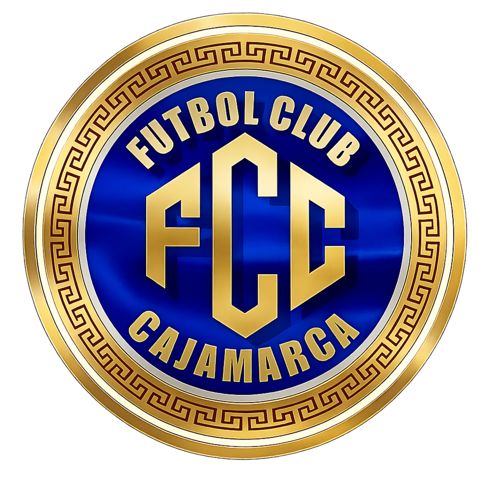 FC CAJAMARCA