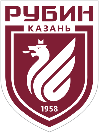 RUBIN KAZAN