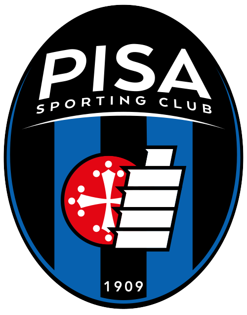 Pisa SC