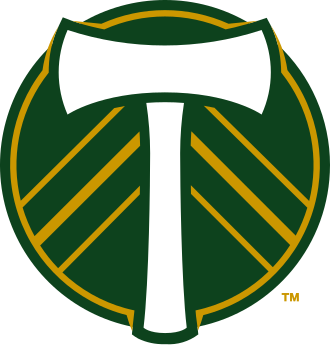 PORTLAND TIMBERS
