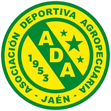CLUD ADA DE JAÉN