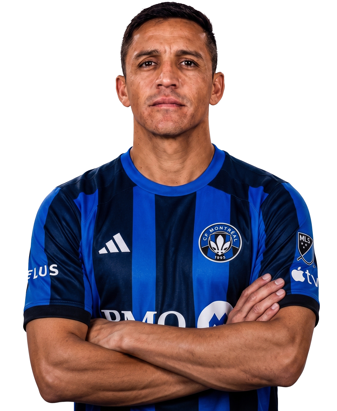Sanchez Alexis