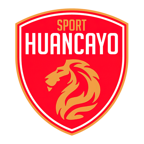SPORT HUANCAYO