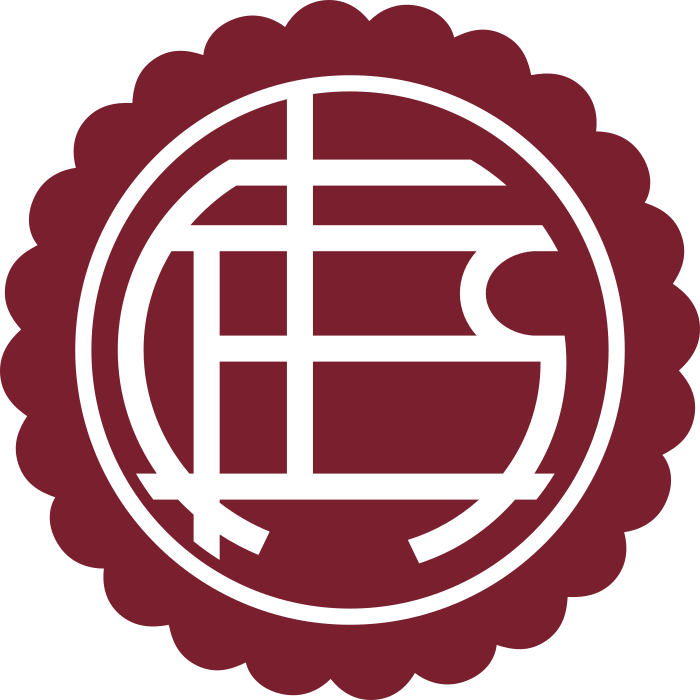 LANUS