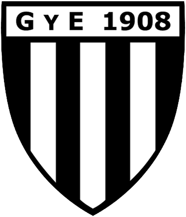 CLUB ATLÉTICO GIMNASIA Y ESGRIMA