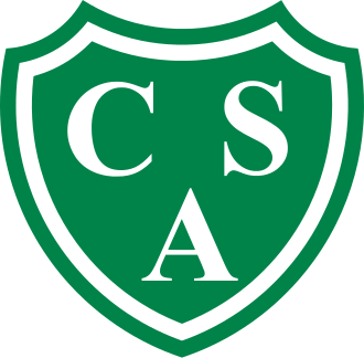 CLUB ATLÉTICO SARMIENTO