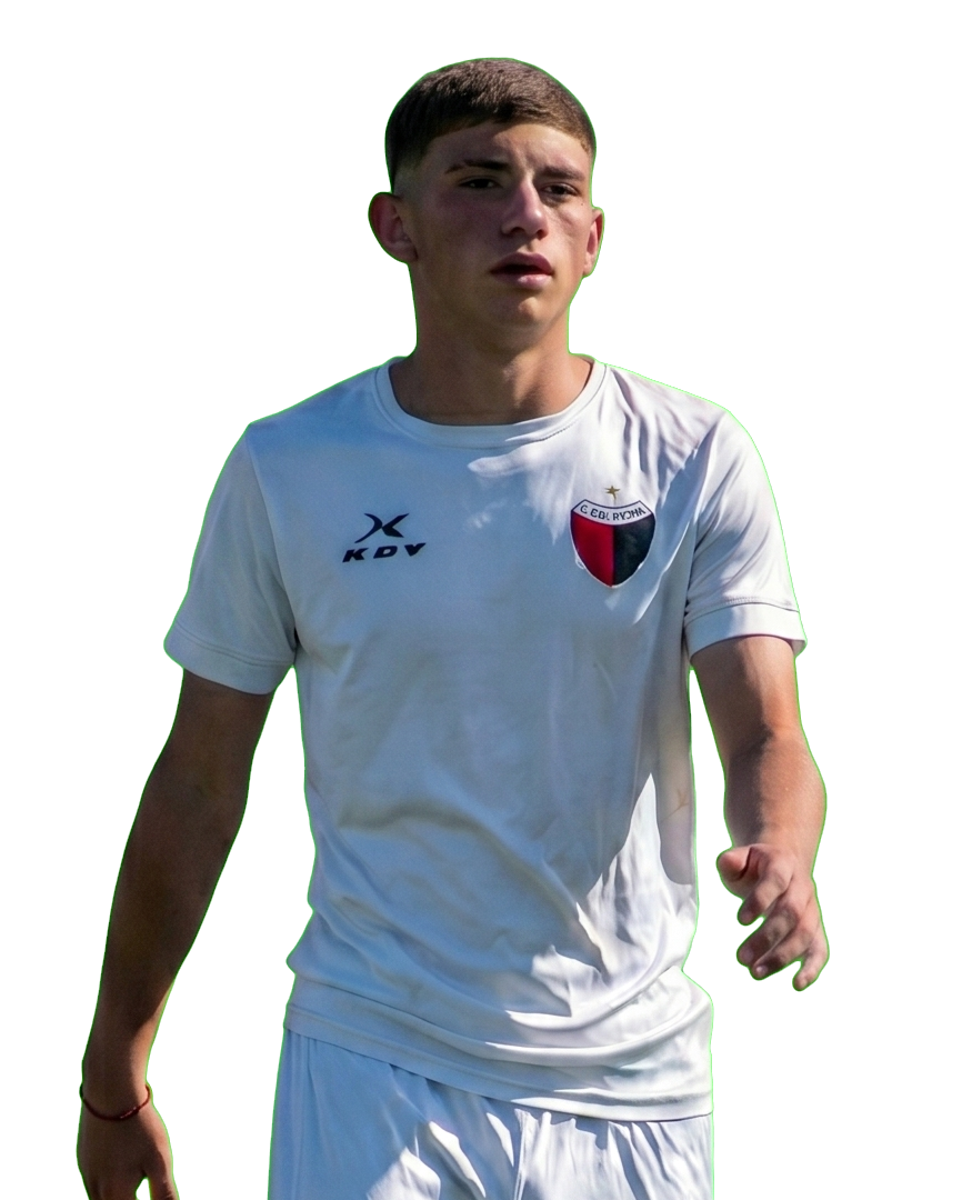 Thiago Vera