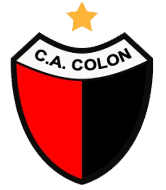 COLÓN DE SANTA FE
