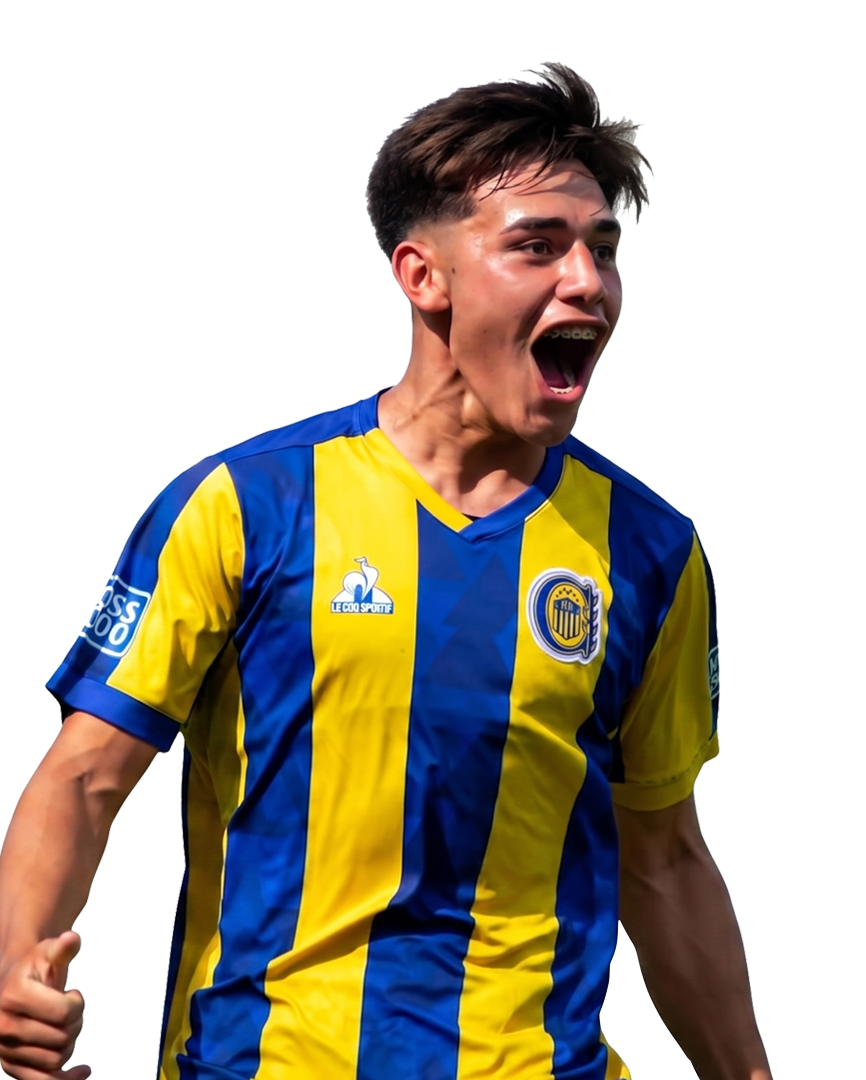 Osorio Lautaro