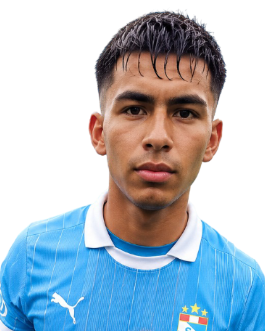 Altez Carlos