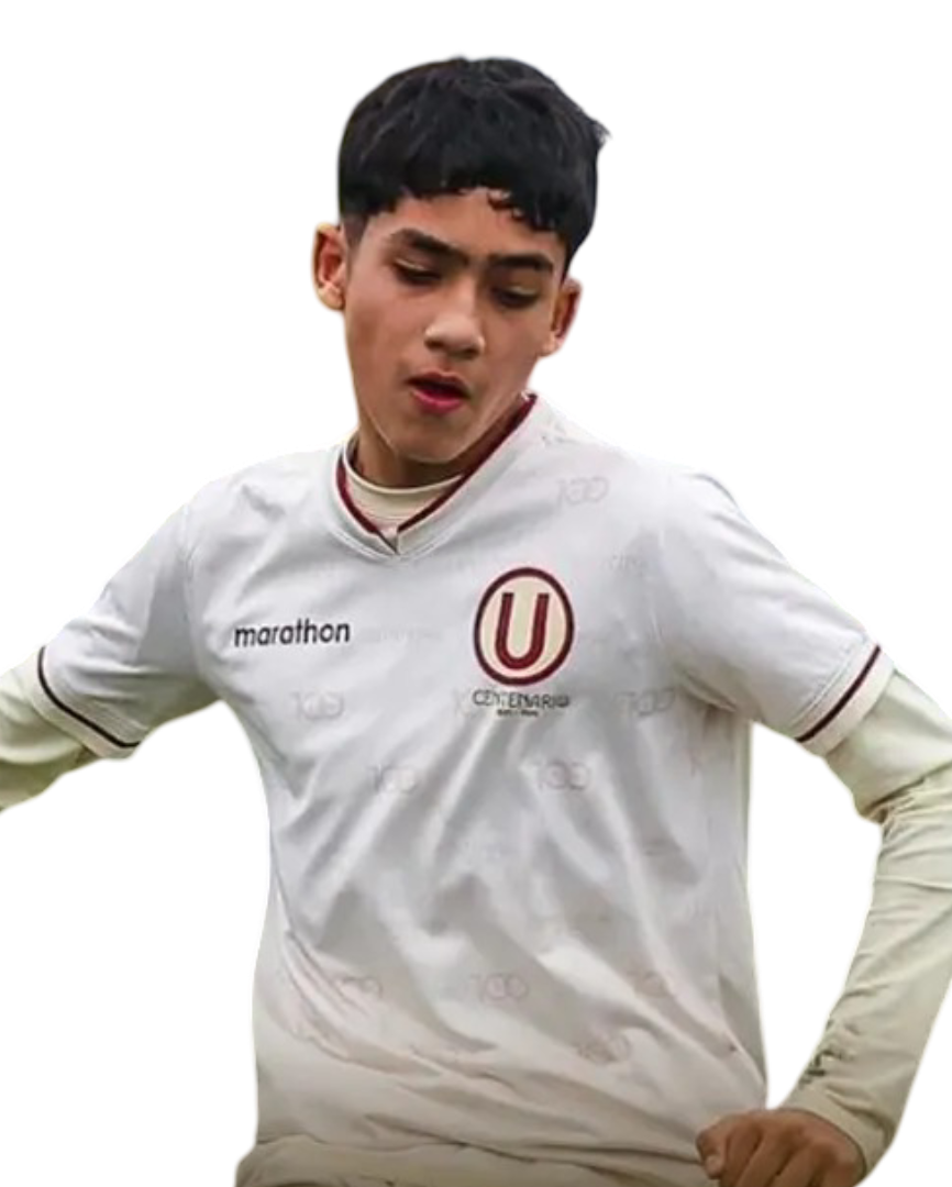Collantes Flavio