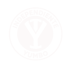 I YUMBO