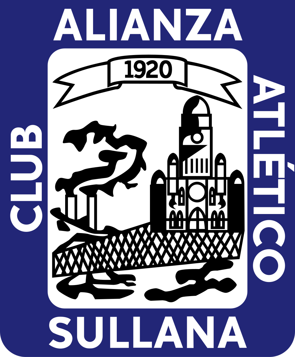 ALIANZA ATLÉTICO SULLANA