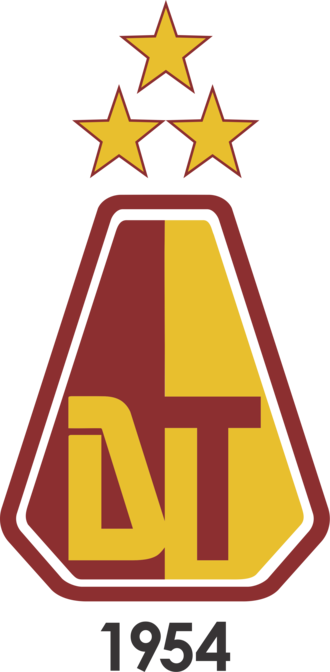 D TOLIMA