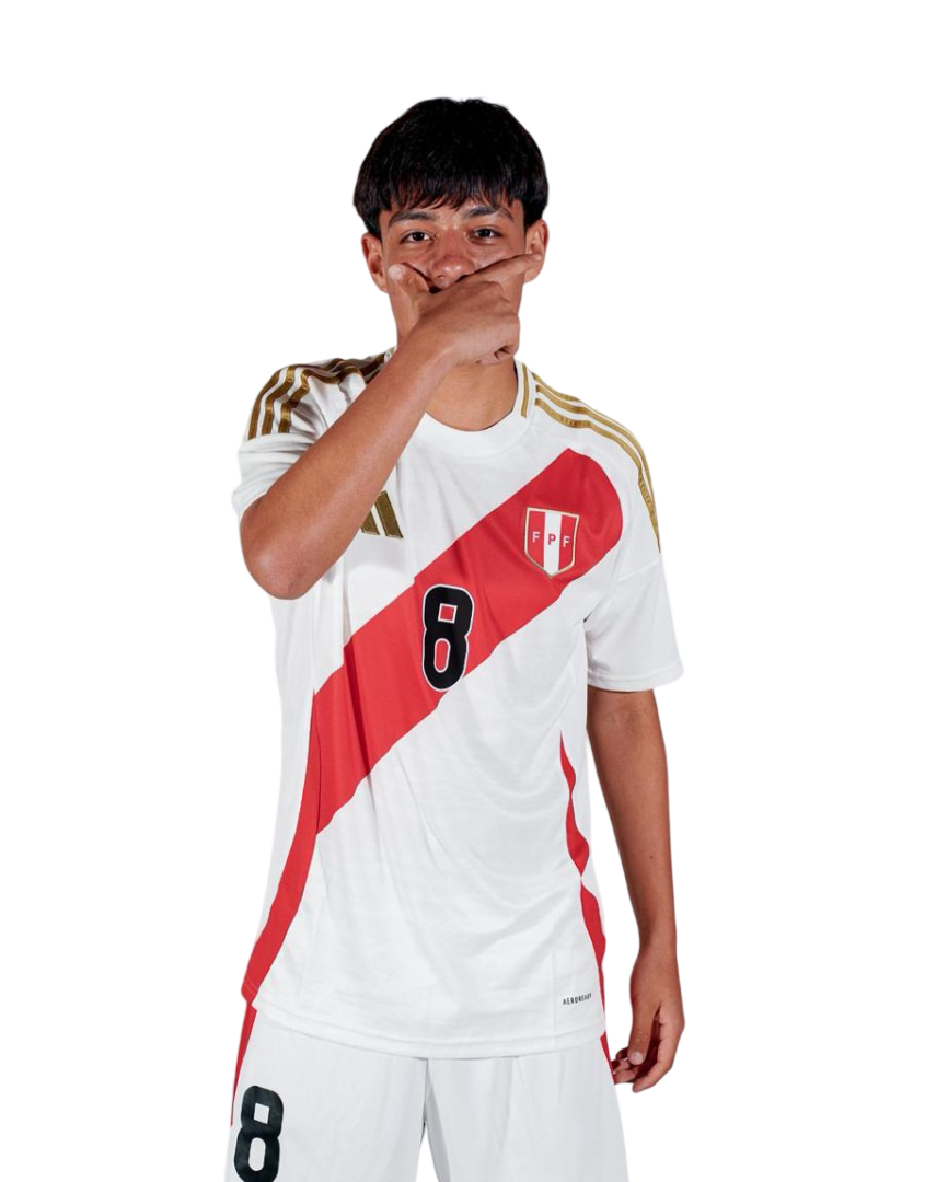 Tumay Fabian