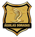 AGUILAS DORADAS