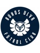BUHOS FC