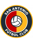 SAN ANTONIO