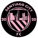 SANTIAGO CITY