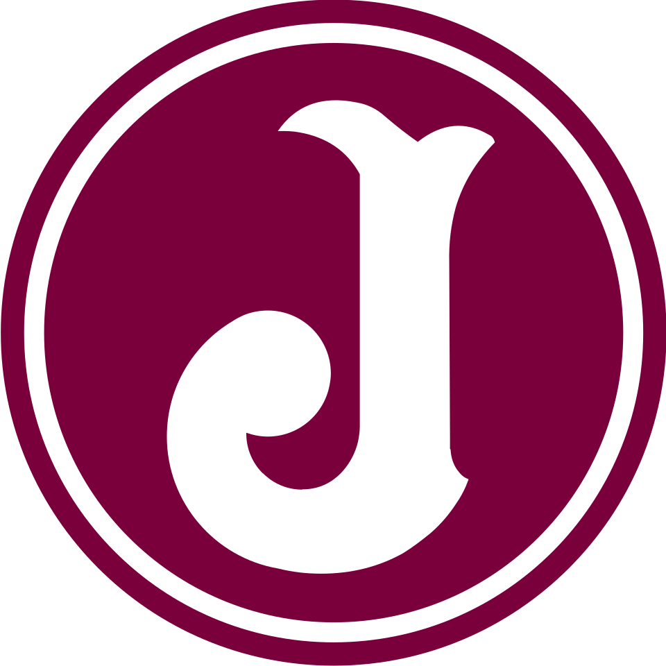 CA JUVENTUS