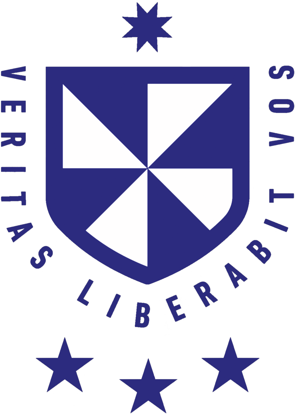 U SAN MARTÍN