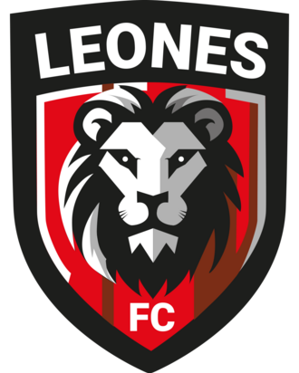 LEONES FC