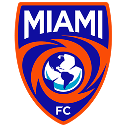 MIAMI FC