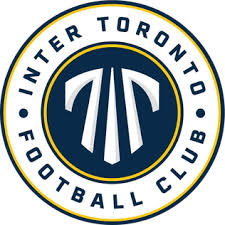 INTER TORONTO