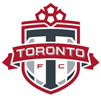 TORONTO FC