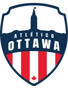 ATLÉTICO OTTAWA
