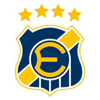 EVERTON DE VIÑA DEL MAR