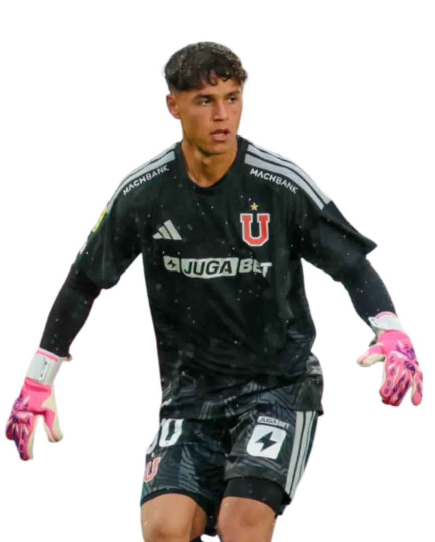 Sáez Ignacio