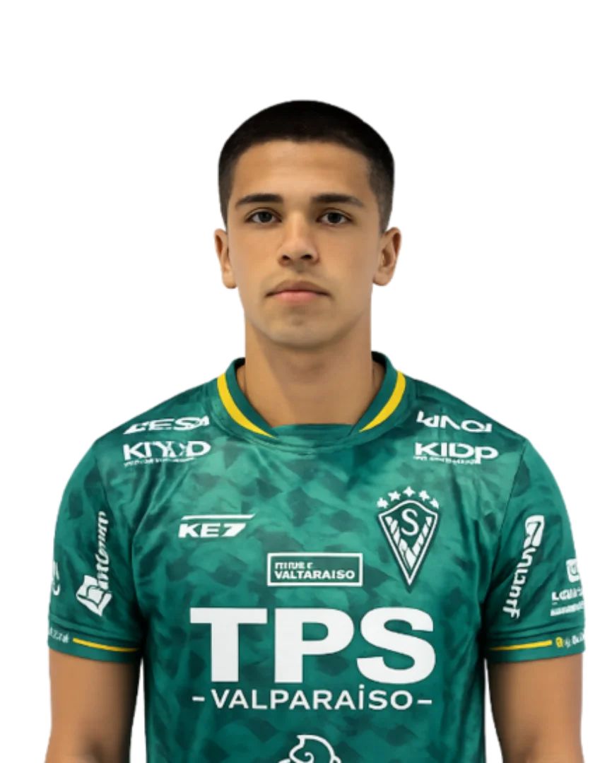 Avendaño Lucas