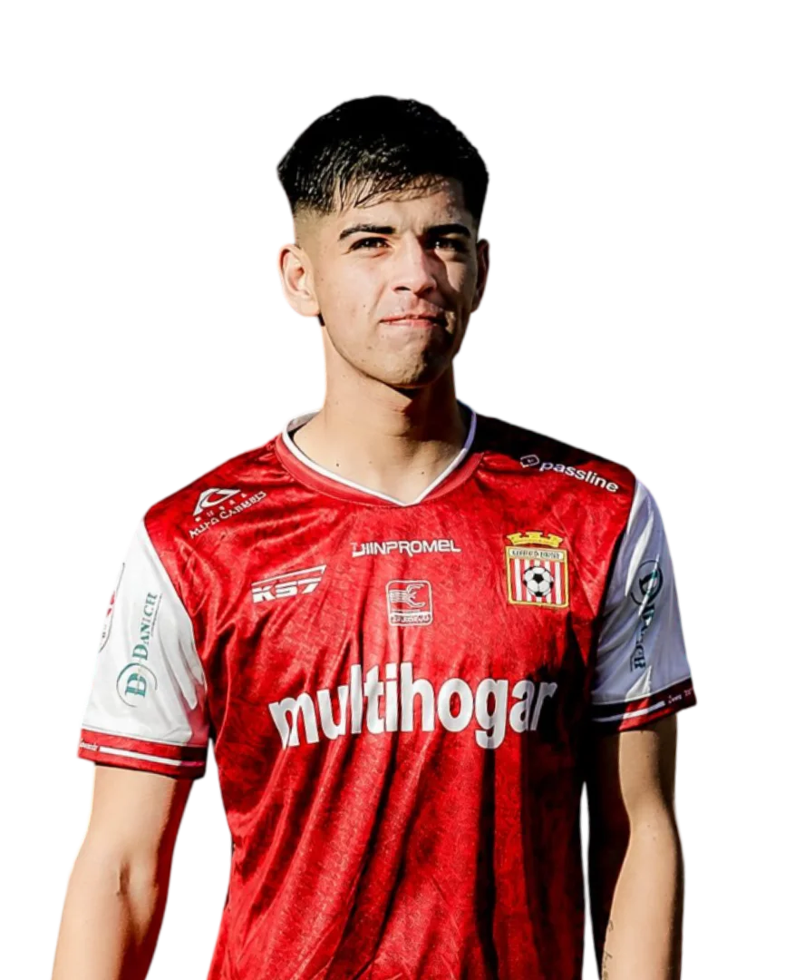 López Lucas