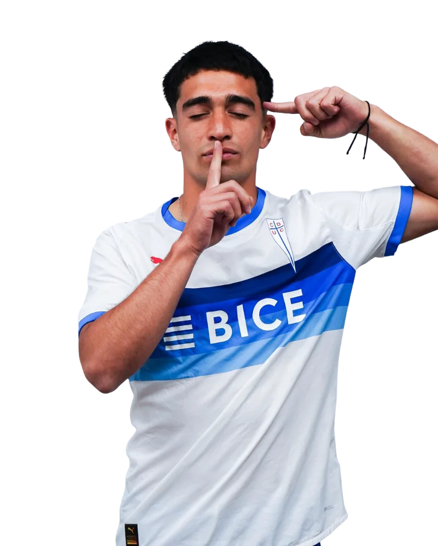 Soto Luciano