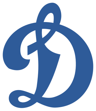 DYNAMO MOSCU